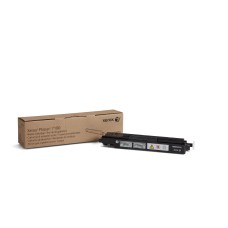 APhaser 71001